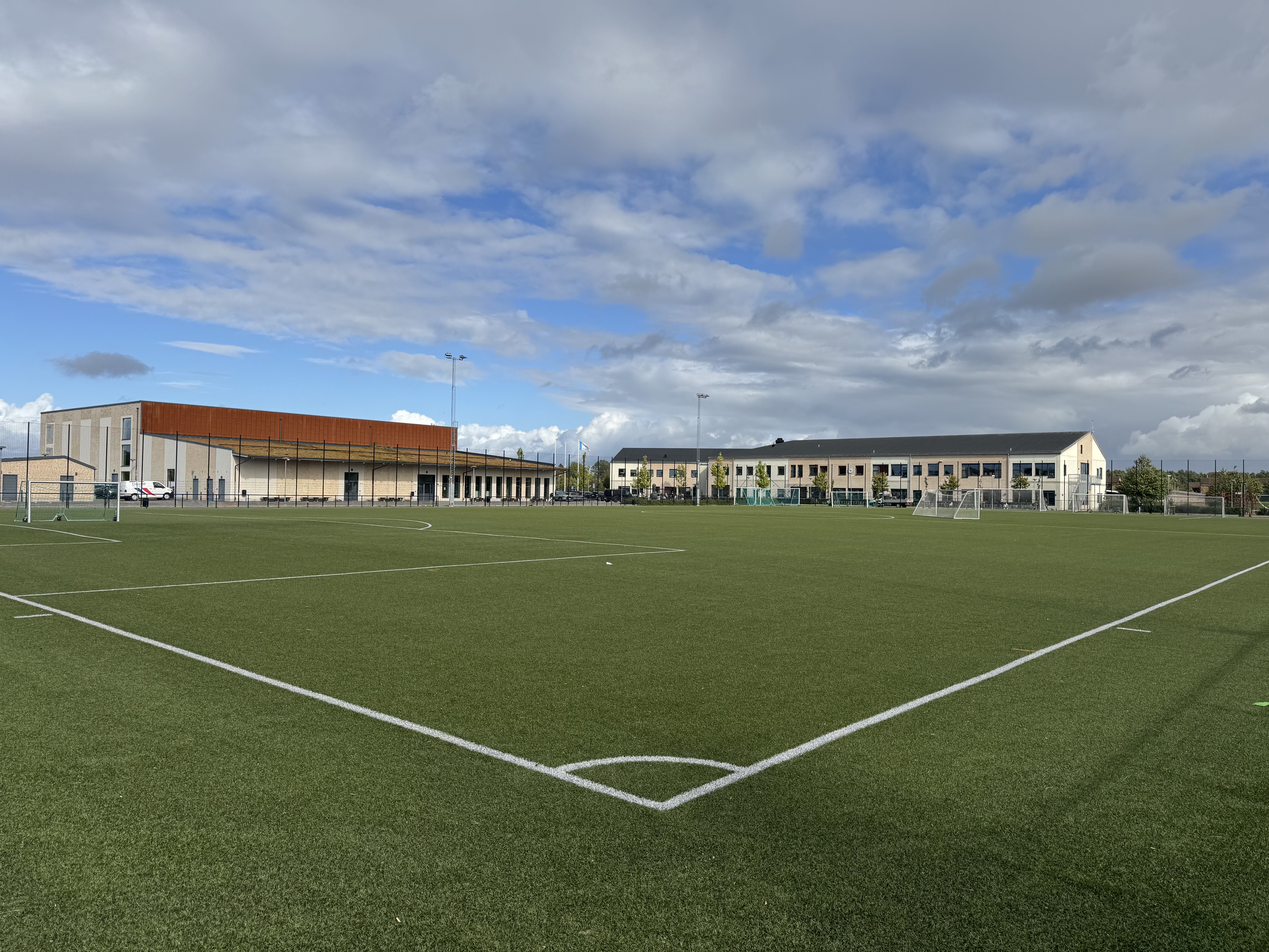 Gr�splan Borstahusen