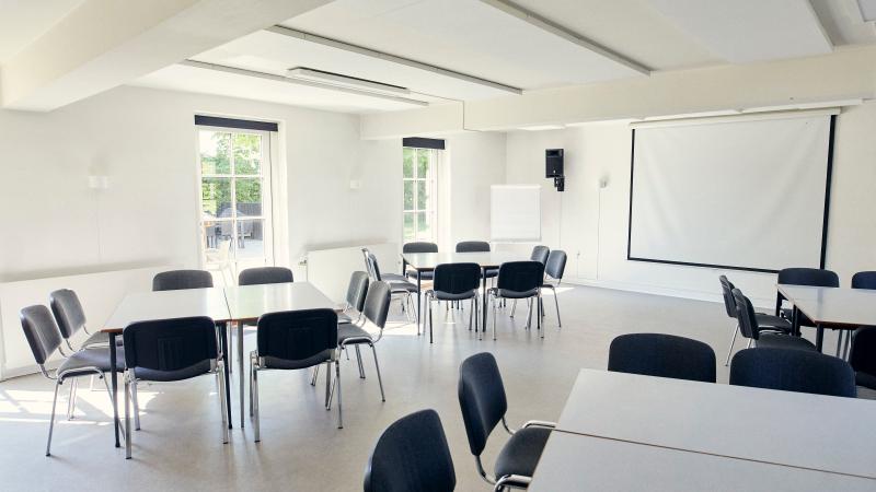 Konferensrum 1